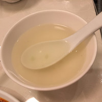 四川料理 龍の子 - 