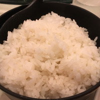 四川料理 龍の子 - 