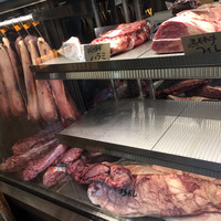 六本木焼肉　Kintan - 