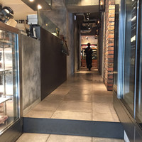 六本木焼肉　Kintan - 
