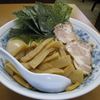 大勝軒 三軒茶屋店