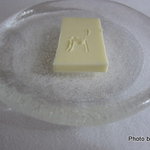 フレンチレストラン ミクニ サッポロ - 