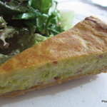 フレンチレストラン ミクニ サッポロ - 