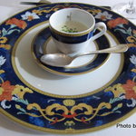 フレンチレストラン ミクニ サッポロ - 