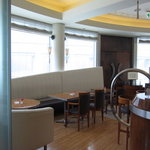 フレンチレストラン ミクニ サッポロ - 