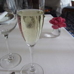 フレンチレストラン ミクニ サッポロ - 