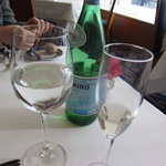 フレンチレストラン ミクニ サッポロ - 