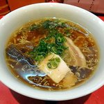 カドヤ食堂 - カドロック！！