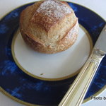 フレンチレストラン ミクニ サッポロ - 