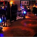 ザ・バー・カサブランカ - 