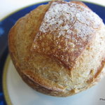 フレンチレストラン ミクニ サッポロ - 