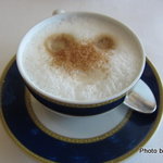 フレンチレストラン ミクニ サッポロ - 