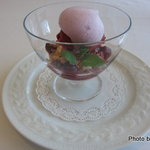 フレンチレストラン ミクニ サッポロ - 