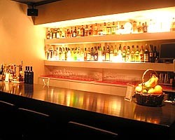 Bar SHIBUYA KALLAS photo 5