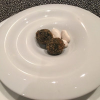 ポンテ デル ピアット - 