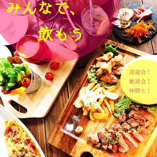 サカノウエカフェ_2