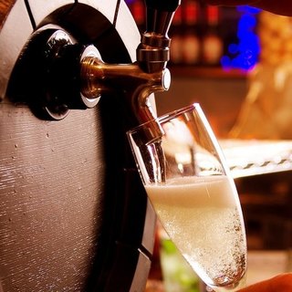 サカノウエカフェ_1