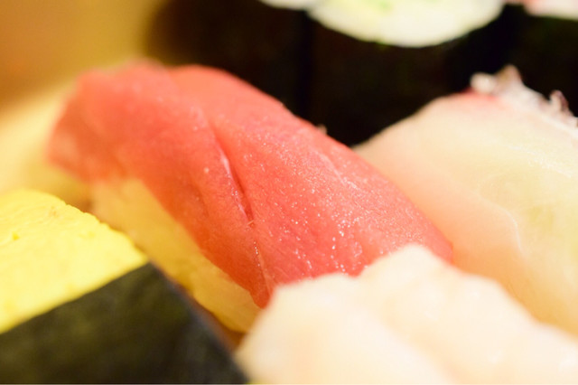 Izumi Zushi Sakuragaoka Ten photo 3