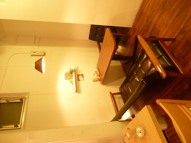 Sakanoue Cafe photo 5