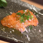 西洋料理 Jules - 