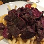 西洋料理 Jules - 