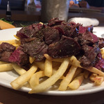 西洋料理 Jules - 