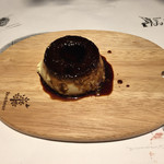 西洋料理 Jules - 