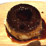 西洋料理 Jules - 