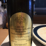 西洋料理 Jules - 