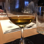 西洋料理 Jules - 