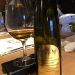 西洋料理 Jules - 