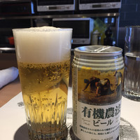 西洋料理 Jules - 