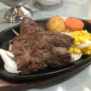 宇都宮で人気のステーキ ランキングtop 食べログ 宇都宮で人気のステーキ ランキングtop 食べログ