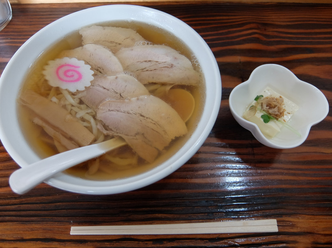 らーめん処 匡 name=