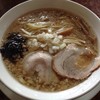 らーめん 勝 燕三条店