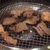 焼き肉ロッヂ 吉田店