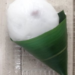 だんごの美好 - 水大福