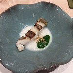 日本料理　翠 - 