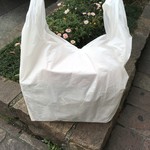 空也 - 最中15箱と生菓子を1箱