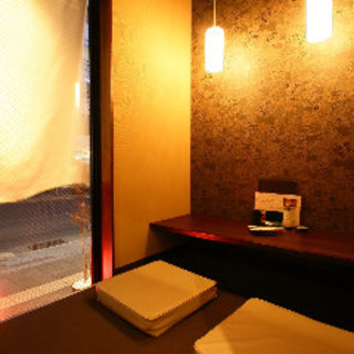 座席 個室 居酒屋 宴会 漁港産直鮮魚と美味し酒 絶巓 豊田店 ぜってん 新豊田 居酒屋 食べログ