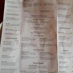 Elliott's Oyster House - 2017.5.