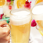 情緒個室Dining 楓 - 