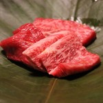 本陣 平野屋 花兆庵 - 