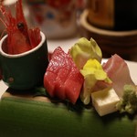 本陣 平野屋 花兆庵