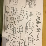 本陣 平野屋 花兆庵 - 