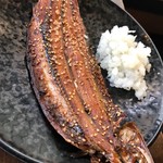 こがね製麺所 - 