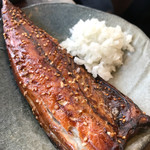 こがね製麺所 新宿大久保店 - 