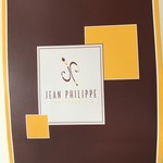 Jean Philippe Patisserie - 
