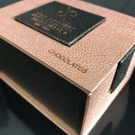 Jean Philippe Patisserie - 