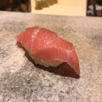 鮨 さいとう - 